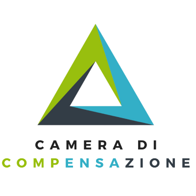 Camera di Compensazione