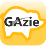 Gazie: Gestione Aziendale