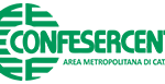 Confesercenti CT