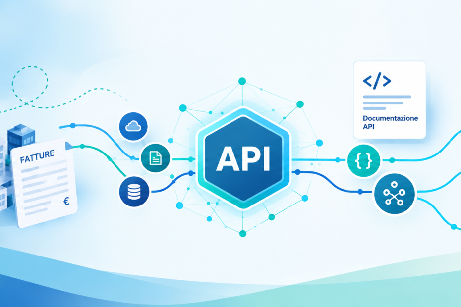 Api